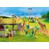 Playmobil 71190 - Adventure Zoo