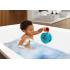 Playmobil 70636 - Water Wheel with Baby Shark - Playmobil 1.2.3 Aqua
