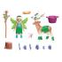 Playmobil 70806 - Forest Fairy - Ayuma