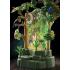 Playmobil 71009 - Wiltopia Rainforest Night