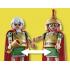 Playmobil 71015  - Asterix - Leaders Tent with Generals