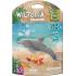 Playmobil 71051 - Wiltopia Dolphin