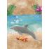 Playmobil 71051 - Wiltopia Dolphin