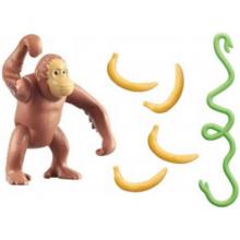 Playmobil 71057 - Wiltopia Orangutan