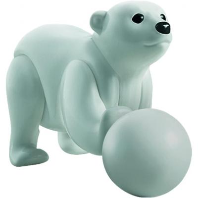 Playmobil 71073 - Wiltopia Young Polar Bear
