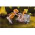 Playmobil 71081 - Thunder & Tom - Dragons The Nine Realms