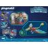Playmobil 71083 - Feathers & Alex - Dragons The Nine Realms