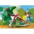 Playmobil 71160 - Wild Boar Hunting - Asterix