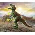 Playmobil 71183 - Dinos - T-Rex Attack