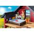 Playmobil 71248 - Country Farmhouse with Outdoor Area - Country