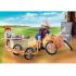 Playmobil 71250 - 24 Hour Farm Shop - Country