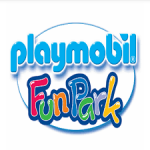 FunPark