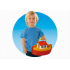 Playmobil 6765 - My Take Along 1.2.3 Noah´s Ark
