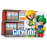 City Life Hospital
