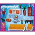 Playmobil 5332 Comfortable Living Room