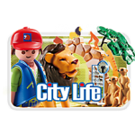 City Life Vet Pet Hotel and Zoo