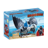 Playmobil 9248 Drago & Thunderclaw - Dragons