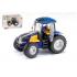ROS 30125 - New Holland Model 1 Hydrogen Tractor - Scale 1:32