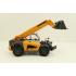 ROS Brami 1033 - Liebherr TL 435- 13 Telehandler with Attachments - Scale 1:50