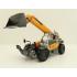 ROS Brami 1033 - Liebherr TL 435- 13 Telehandler with Attachments - Scale 1:50