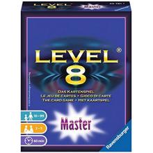 Ravensburger  - Level 8 Master Game