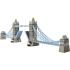 Ravensburger - Tower Bridge 3D Puzzle - 216 pieces