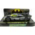 Scalextric C4140 Batman Car Slot Car 1:32 Scale
