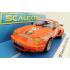Scalextric C4211 Porsche 911 Carrera RSR 3.0 – Jägermeister Kremer Racing Slot Car 1:32 Scale