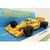 Scalextric C4251 Lotus 99T - F1 Monaco GP 1987 - Ayrton Senna Slot Car 1:32 Scale