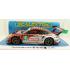 Scalextric C4252 Porsche 911 GT3 R Sebring 12 hours 2021 Pfaff Racing Slot Car 1:32 Scale
