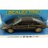 Scalextric C4253 - Lotus Esprit S2 - World Championship Commemorative Model Slot Car 1:32 Scale