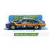 Scalextric C4260 Ford XC Falcon No 18 1978 Bathurst Carter Lawrence Slot Car 1:32 Scale