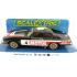 Scalextric C4261 Jaguar XJS - Spa 24 Hours 1982 - Walkinshaw Nicholson and Percy Slot Car 1:32 Scale