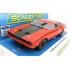Scalextric C4265 Ford XB Falcon Red Pepper Slot Car 1:32 Scale