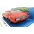 Scalextric C4265 Ford XB Falcon Red Pepper Slot Car 1:32 Scale