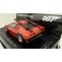 Scalextric C4301 James Bond Lotus Esprit Turbo For Your Eyes Only Slot Car 1:32 Scale