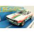 Scalextric C4314 Ford Escort MK1 Mark Freemantle Castrol Racing Slot Car 1:32 Scale