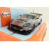 Scalextric C4316 Aston Martin DBR9 - Gulf Edition - ROFGO Dirty Girl Slot Car 1:32 Scale
