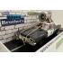 Scalextric C4322 Blues Brothers Dodge Monaco - Bluesmobile Slot Car 1:32 Scale