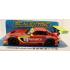 Scalextric C4332 Mercedes AMG GT3 GT Cup 2022 Grahame Tilley Slot Car 1:32 Scale