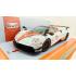 Scalextric C4335 Pagani Huayra BC Roadster - Gulf Edition Slot Car 1:32 Scale