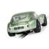Scalextric C4338 Shelby Cobra 289 - COB289 - Bill Shepherd Slot Car 1:32 Scale