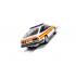 Scalextric C4342 Rover SD1 - Police Edition Slot Car 1:32 Scale