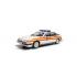 Scalextric C4342 Rover SD1 - Police Edition Slot Car 1:32 Scale