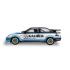 Scalextric C4343 Ford Sierra RS500 - BTCC 1988 - Andy Rouse Slot Car 1:32 Scale