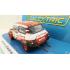 Scalextric C4344 Mini Miglia - JRT Racing Team - Andrew Jordan Slot Car 1:32 Scale