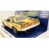 Scalextric C4345 Chrysler Hemicuda - LeMans 24 Hours 1975 Slot Car 1:32 Scale