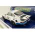 Scalextric C4351 Porsche 911 Carrera RSR 3.0 6th LeMans 1975 Slot Car 1:32 Scale