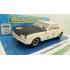 Scalextric C4353 Ford Mustang - Bill and Fred Shepherd - Goodwood Revival Slot Car 1:32 Scale