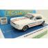 Scalextric C4364 1965 Ford Mustang - Ian Geoghegan No 1 Slot Car 1:32 Scale